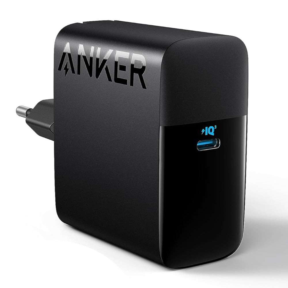 Adaptateur secteur Anker UsbC 100w