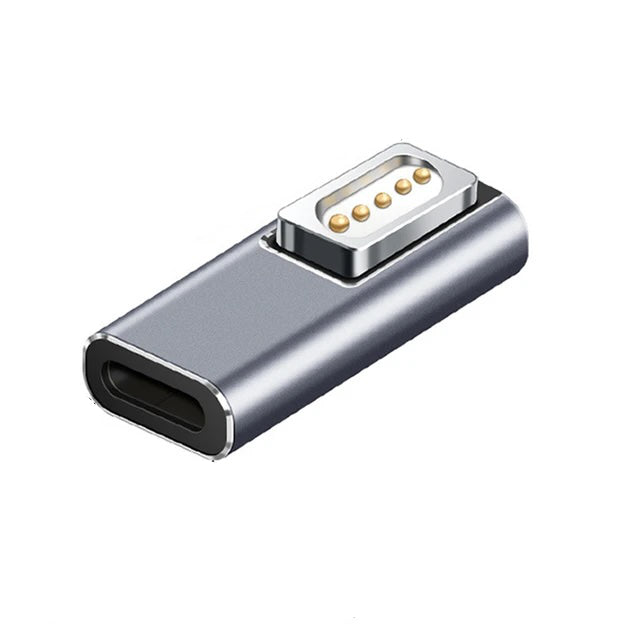 Adaptateur Usb C vers MagSafe 1 - Power delivery